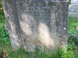 image of grave number 664021